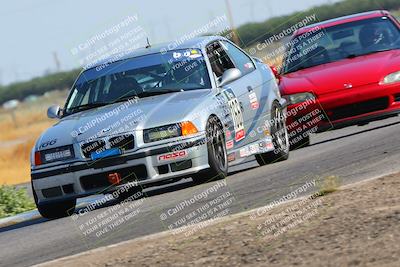 media/May-27-2023-Speed SF (Sat) [[e7f11e4c2d]]/Yellow Group/Session 1 (Sweeper)/